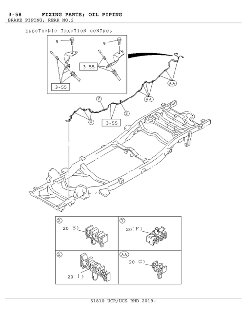 Partial Engine